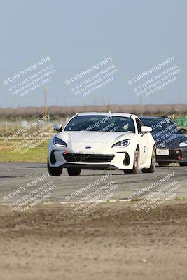 media/Mar-29-2025-Speed Ventures (Sat) [[9900210f0d]]/Green/Session 1 (Sweeper)/